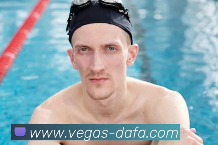 大发彩票发展历程